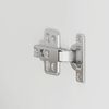 Product Thumbnail Image 9 of 13