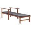 Product Thumbnail Image 2 of 9