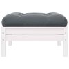 Product Thumbnail Image 2 of 6