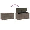 Product Thumbnail Image 7 of 11