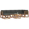 Product Thumbnail Image 3 of 13