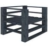 Product Thumbnail Image 3 of 16
