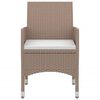 Product Thumbnail Image 4 of 8