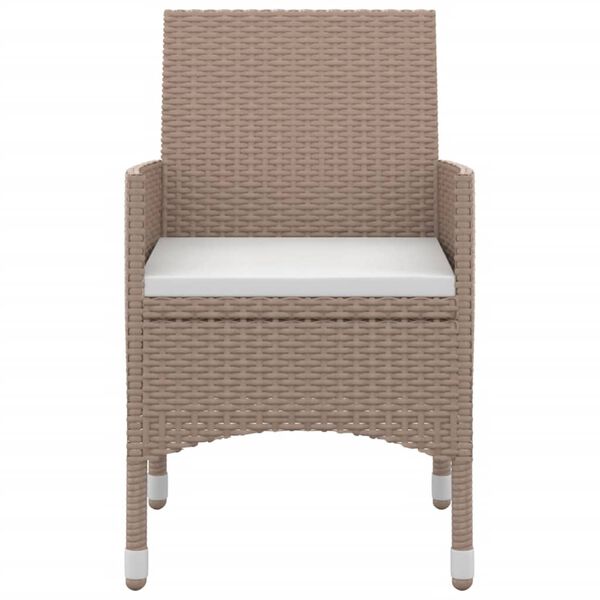 Showing Product Image 4 of 8