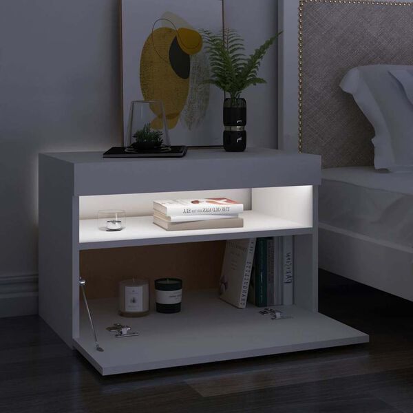 Showing Product Image 4 of 15