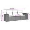 Product Thumbnail Image 3 of 16