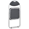 Product Thumbnail Image 5 of 7