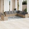 Product Thumbnail Image 2 of 11