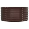 Product Thumbnail Image 4 of 6
