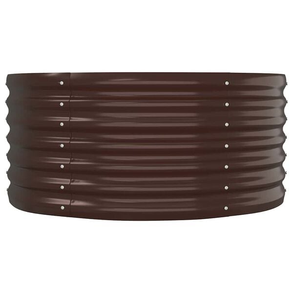 Showing Product Image 4 of 6