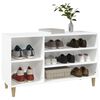 Product Thumbnail Image 4 of 9