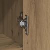 Product Thumbnail Image 11 of 15