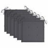 Product Thumbnail Image 6 of 12