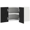 Product Thumbnail Image 5 of 12