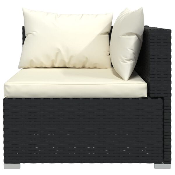 Showing Product Image 4 of 9