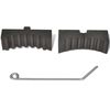 Product Thumbnail Image 2 of 3