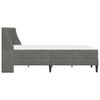Product Thumbnail Image 7 of 11