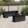 Product Thumbnail Image 2 of 11