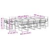 Product Thumbnail Image 8 of 9
