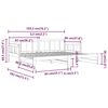 Product Thumbnail Image 12 of 12