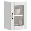 Product Thumbnail Image 2 of 15