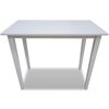 Product Thumbnail Image 2 of 4