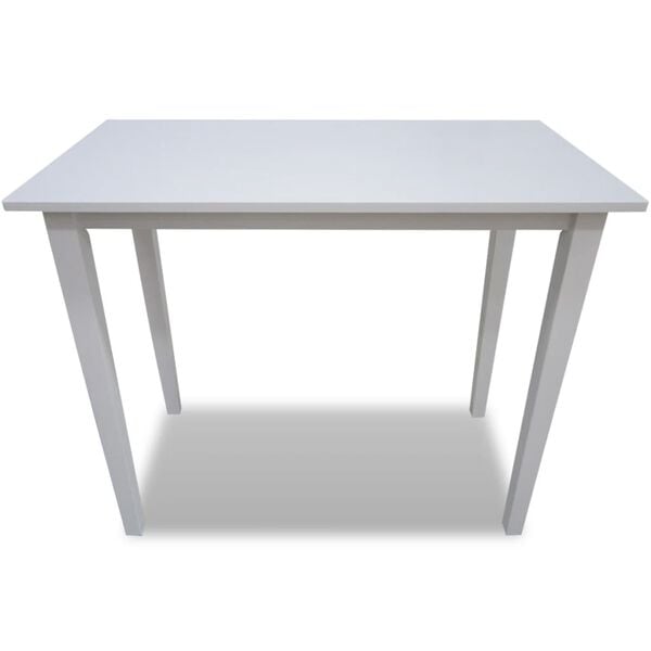 Showing Product Image 2 of 4