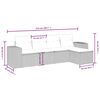 Product Thumbnail Image 4 of 15