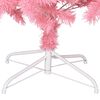 Product Thumbnail Image 5 of 6