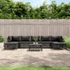 Product Thumbnail Image 2 of 10