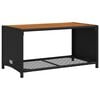 Product Thumbnail Image 8 of 14