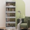 Product Thumbnail Image 3 of 8