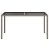 Product Thumbnail Image 3 of 7