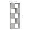 Product Thumbnail Image 7 of 8