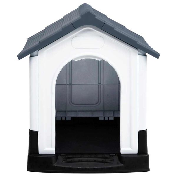 Showing Product Image 2 of 8