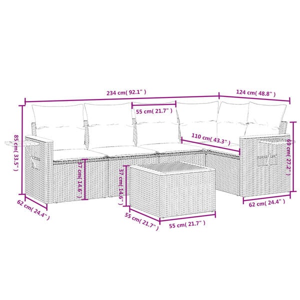 Showing Product Image 3 of 17