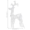 Product Thumbnail Image 9 of 9