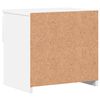 Product Thumbnail Image 6 of 14