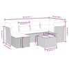 Product Thumbnail Image 4 of 17