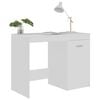 Product Thumbnail Image 5 of 9