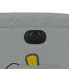 Product Thumbnail Image 12 of 16
