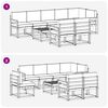 Product Thumbnail Image 10 of 14