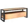 Product Thumbnail Image 7 of 12