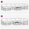 Product Thumbnail Image 9 of 13