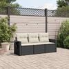 Product Thumbnail Image 2 of 17