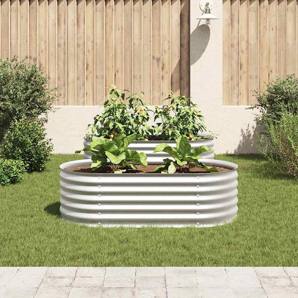 Showing Product Image 3 of 8