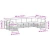 Product Thumbnail Image 9 of 10