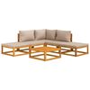 Product Thumbnail Image 3 of 11