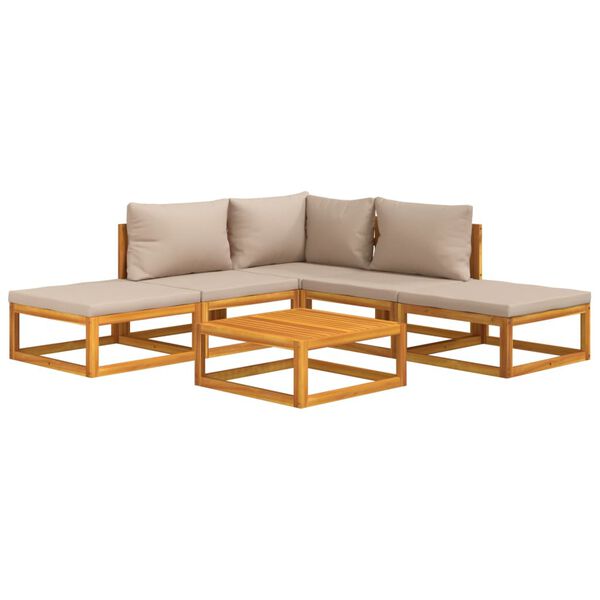 Showing Product Image 3 of 11