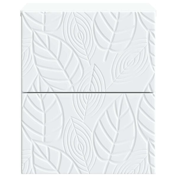 Showing Product Image 4 of 9